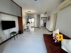 Blk 327C Anchorvale Horizon (Sengkang), HDB 4 Rooms #451862941